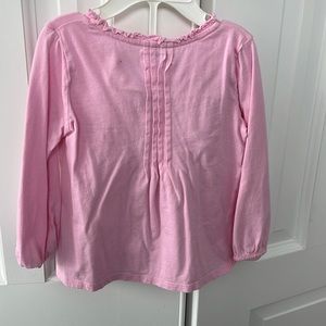 Tunic Ralph Lauren 18m